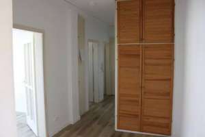 Charmante 2-Zimmer-Wohnung mit Weitblick und Balkon – Die vollständige Adresse der Immobilie erhältst du vom Anbieter., 75172 Weststadt, Pforzheim – Vorschaubild 5