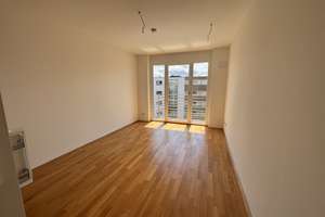 Welcome Students ! 1-Zi.-Apartment mit tollen Highlights! – Oberbürgermeister-Hohner-Str. 3, 86153 Am Schäfflerbach, Augsburg – Vorschaubild 3