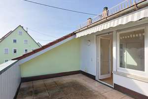 Zweifamilienhaus mit Charakter – Ihr vielseitiges Investment im Speckgürtel Stuttgarts – Die vollständige Adresse der Immobilie erhältst du vom Anbieter., 71272 Renningen – Vorschaubild 3