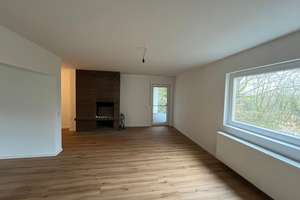 Viel Platz für Ihren Alltag: 4-Zimmer-Wohnung in Mainz-Gonsenheim – Finther Landstraße 79, 55124 Gonsenheim, Mainz – Vorschaubild 13