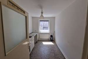 WG-Zimmer in der besten Lage der Altstadtinsel – Braunstraße 13-15, 23552 Innenstadt, Lübeck – Vorschaubild 4