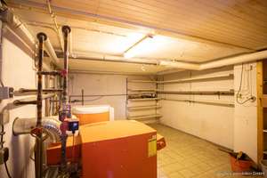 360° Rundgang - Einfamilienhaus mit ebenerdiger Einliegerwohnung in Uetersen – Die vollständige Adresse der Immobilie erhältst du vom Anbieter., 25436 Uetersen – Vorschaubild 15