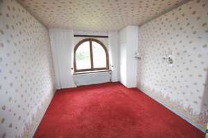 ++RESERVIERT++ Großzügiges Anwesen mit Wohnhaus, Schwimmbad und Stallungen  - Lautertal – Coburg (Kreis) – Vorschaubild 17