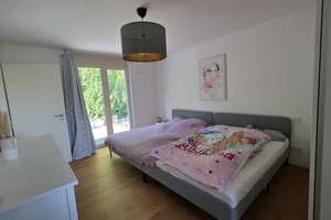 Exklusives Einfamilienhaus in Regensburg Graß Godinstraße 2 – Godinstr. 2, 93053 Oberisling-Graß, Regensburg – Vorschaubild 31