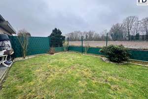 Leben mit Stil: Pool, Sauna, Partyraum – alles unter einem Dach – Die vollständige Adresse der Immobilie erhältst du vom Anbieter., 50126 Bergheim – Vorschaubild 9
