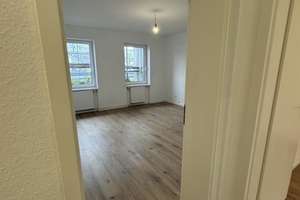 Helle 3-Zimmer-Wohnung in Magdeburg (Leipziger Str.) mit 67 m² – Ackerstraße 36, 39112 Sudenburg, Magdeburg – Vorschaubild 5