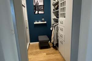 reserviert - Traumhafte Dachgeschosswohnung - eure Wohlfühl-Oase direkt am Prinzenpark – Schlegelstr. 10, 38104 Östliches Ringgebiet, Braunschweig – Vorschaubild 11