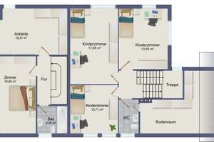 Property thumbnail 36