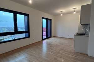 Moderne 2-Zimmer-Wohnung in Mannheim-Franklin | 46 m² | Balkon & Einbauküche – 68309 Käfertal, Mannheim – Vorschaubild 15