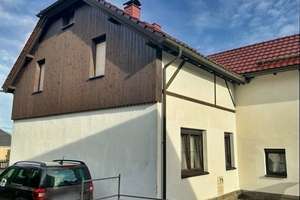 Viel Platz für Familie und Hobby! – Die vollständige Adresse der Immobilie erhältst du vom Anbieter., 8606 Bösenbrunn – Vorschaubild 3