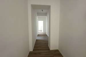 3 Zimmer | Balkon | sanierter Altbau – Wohnen im Zentrum-Ost – Lange Straße 22, 4103 Zentrum-Ost, Leipzig – Vorschaubild 9