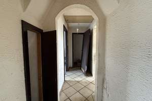 Sanierungsbedürftige 3,5 Zimmer mit großem Balkon und PKW Stellplatz im Hof – Die vollständige Adresse der Immobilie erhältst du vom Anbieter., 45891 Erle, Gelsenkirchen – Vorschaubild 8
