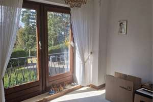 Haus mit Herz - Sonnige Doppelhaushälfte mit Garten im Bayrischen Viertel von Berlin-Lichtenrade – Die vollständige Adresse der Immobilie erhältst du vom Anbieter., 12309 Lichtenrade, Berlin – Vorschaubild 3