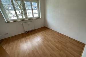 Wohnen am Heimgarten  + 1. OG + Bad mit Dusche + frei ab 1.3.26 – Heimgarten 49, 9127 Gablenz, Chemnitz – Vorschaubild 5