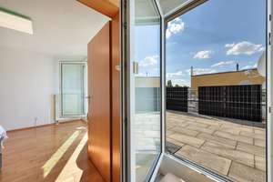 Property thumbnail 25