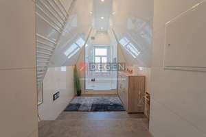 Wo Familie Platz hat — Massivhaus mit Einliegerwohnung in Dortmund-Holzen. – Die vollständige Adresse der Immobilie erhältst du vom Anbieter., 44267 Holzen, Dortmund – Vorschaubild 11