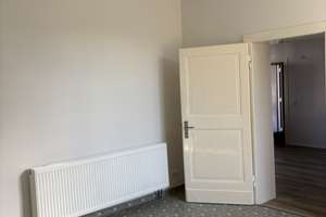 Komplett sanierte Wohnung in historischem Hofgebäude mit großem Innenhof – 52538 Selfkant – Vorschaubild 20
