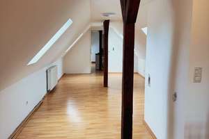 ****gut aufgeteilte 4,5-Zimmerwohnung – Lenneper Str.  210, 42897 Wüstenhagen, Remscheid – Vorschaubild 14