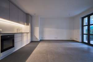 2-Zimmer, Jugendstilhaus, Erdgeschoss, große überdachte Terrasse – Am Jungfernsee 32, 14467 Nauener Vorstadt, Potsdam – Vorschaubild 15