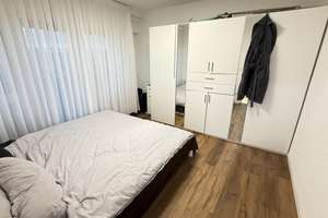 2-Zimmer-Traumwohnung in Heilbronns Zentrum – Direkt am Campus & K3 – Mannheimerstr. 2, 74072 Heilbronn, Heilbronn – Vorschaubild 3