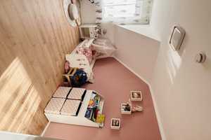Möbliertes, neuwertiges und schönes 5,5-Raum-Haus mit gehobener Innenausstattung und EBK in Obersulm – Heilbronn (Kreis) – Vorschaubild 15