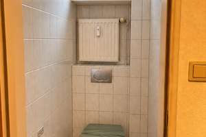 Begehrte Lage in Mainz-Bretzenheim: Attraktives MFH mit 4 Einheiten, Garten und 3 KFZ-Stellplätzen – Lanzelhohl 0, 55128 Bretzenheim, Mainz – Vorschaubild 26
