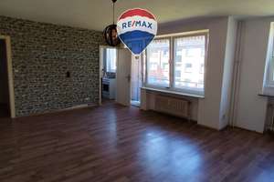 Helle 1-Zi.-Wohnung mit Balkon – ideal für Eigennutzer & Kapitalanleger – 23560 Moisling, Lübeck – Vorschaubild 4