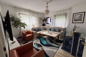 VBU Immobilien - Heilbronn-Böckingen: Modernes Dreifamilienhaus bietet Rendite-Potenzial – Die vollständige Adresse der Immobilie erhältst du vom Anbieter., 74080 Böckingen, Heilbronn – Vorschaubild 5