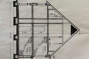 Saniertes EFH mit Werkstattanbau in Tharandt b. Dresden Ortsmitte – Roßmäßlerstraße 34, 1737 Tharandt – Vorschaubild 23