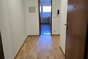 Köngen, 2-Zimmer Wohnung mit Wohnberechtigungsschein – Kiesweg 15, 73257 Köngen – Vorschaubild 3