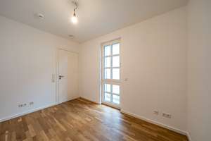 Luxuswohnung in der besten Lage der Stadt – Die vollständige Adresse der Immobilie erhältst du vom Anbieter., 28209 Barkhof, Bremen – Vorschaubild 17