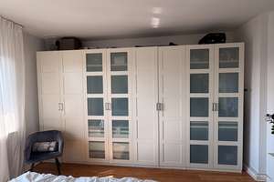 Property thumbnail 8