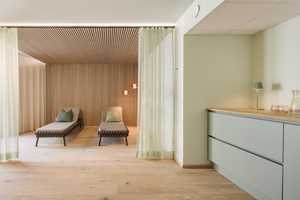 Property thumbnail 18