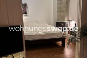 Wohnungstausch: Lappenbergsallee 43 – Lappenbergsallee 43, 20000 Eimsbüttel (Ortsteil), Hamburg – Vorschaubild 3