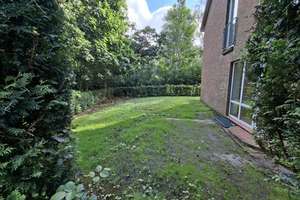 Reihenendhaus mit großem Grundstück in Sackgassenendlage – Am Erlengrund 29, 25335 Elmshorn – Vorschaubild 3