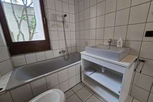 Helle 2-Zi.-Wohnung nahe Stadtpark – neue Fenster & Heizung, 2. OG mit Keller – Die vollständige Adresse der Immobilie erhältst du vom Anbieter., 90489 Veilhof, Nürnberg – Vorschaubild 27