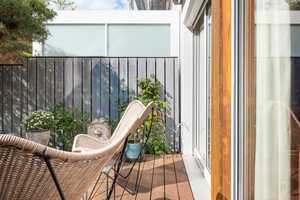 Direkt einziehen - ideal für Familien: Energieeffizientes 5 bis 6-Zimmer Haus mit Carport. – Scheelenkamp 4B, 30165 Hannover – Vorschaubild 33