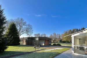 Property thumbnail 22