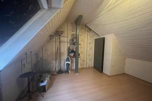 Property thumbnail 28