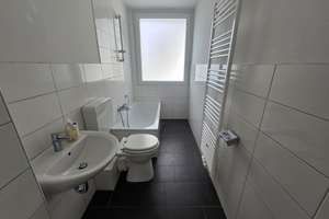 Sanierte 2-Zimmer Wohnung mit Balkon in Düsseldorf-Oberbilk – Höhenstr. 17, 40227 Oberbilk, Düsseldorf – Vorschaubild 7