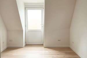 Property thumbnail 18