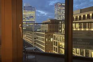 Property thumbnail 9