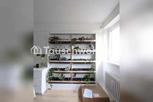 Tauschwohnung: 6-Zi-Maisonette in Osloer Str. (U8 und U9 Nähe) – Letteallee 79, 13409 Reinickendorf (Ortsteil), Berlin – Vorschaubild 15