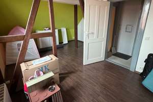 Zuhause mit viel Platz in Ilsede – Meescheweg 11, 31246 Lahstedt – Vorschaubild 15