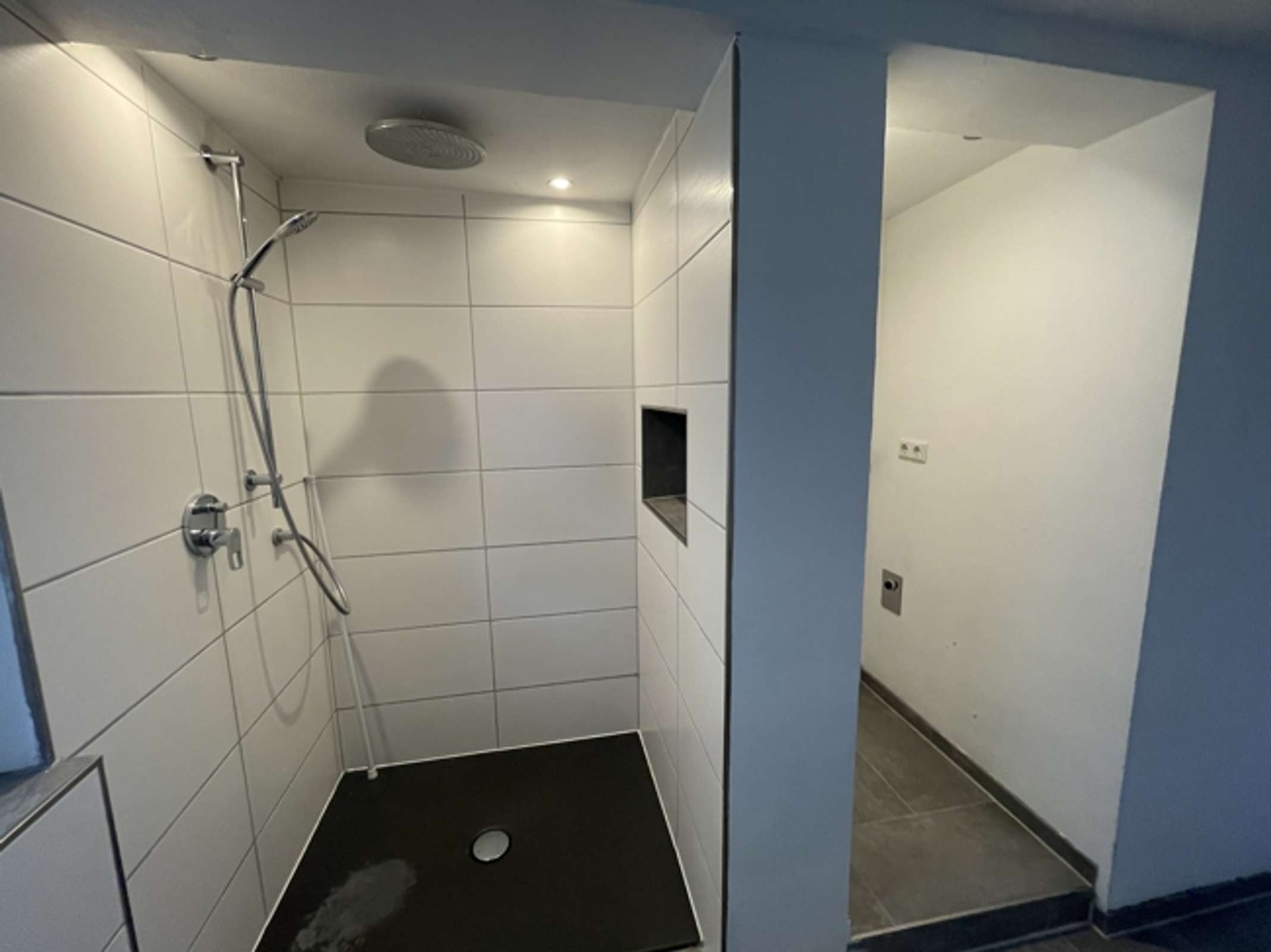 Einfamilienhaus mit Altbaucharme in ruhiger Lage nahe Adelebsen – großzügig und teilmodernisiert