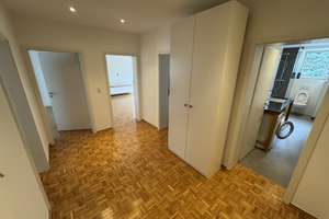 3-Zimmer Wohnung mit Balkon & Stellplatz & Küche in Toplage Leipzigs – Prellerstraße 16, 4155 Gohlis-Süd, Leipzig – Vorschaubild 3