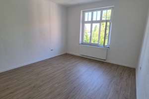 Sehr schöne Wohnung im 3. OG eines Altbaus – Erstbezug nach Sanierung – Düppelstraße 8, 52068 Panneschopp, Aachen – Vorschaubild 17