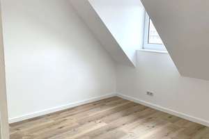 2 Zimmer Dachgeschoss im Herzen von Erfurt – Röntgenstr. 1, 99085 Altstadt, Erfurt – Vorschaubild 10