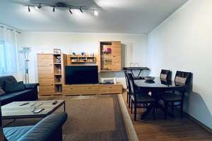 Schöne Eigentumswohnung mit West-Loggia in attraktiver Wohnlage von Bielefeld-Stieghorst – Die vollständige Adresse der Immobilie erhältst du vom Anbieter., 33605 Stieghorst, Bielefeld – Vorschaubild 13