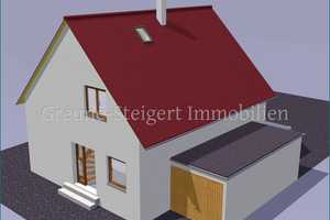 *** Einfamilienhaus in Fümmelse – Wolfenbüttel (Kreis) – Vorschaubild 18
